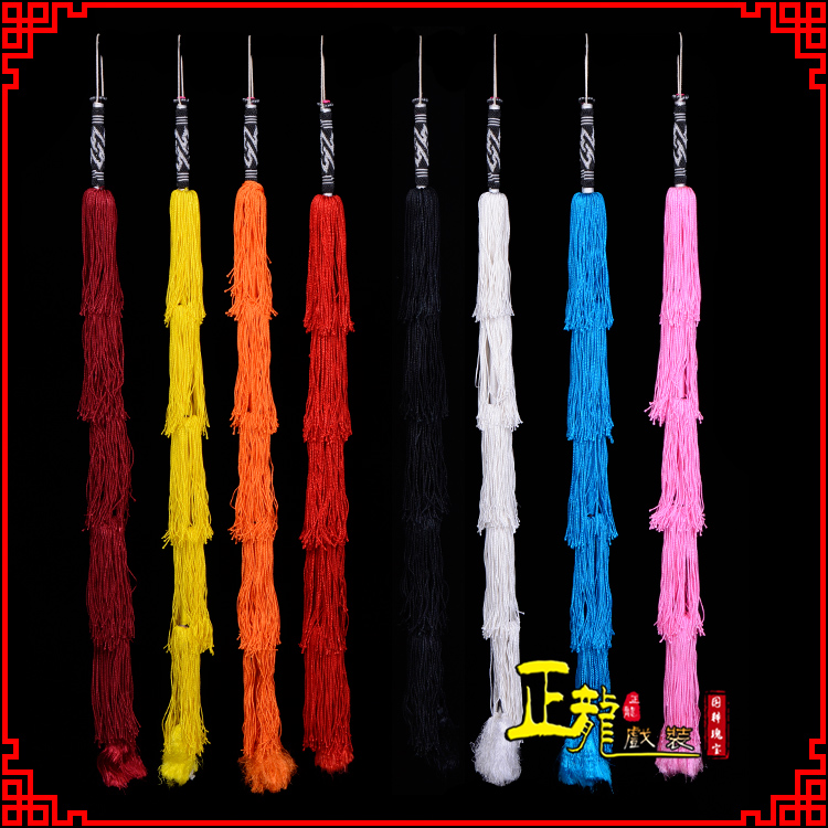 江山藤条骑马表演加大厚穗 马鞭